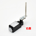 E190  top sale Drop Shipping  Escalator speed limiter manual automatic reset switch QM-ZV10H236-11z